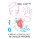 Cardio - Oncología en Pacientes con Cáncer